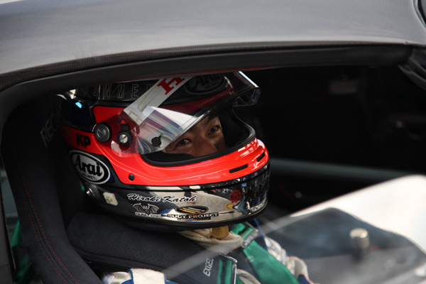 1220 suzuka 4 IMG_0381.jpg